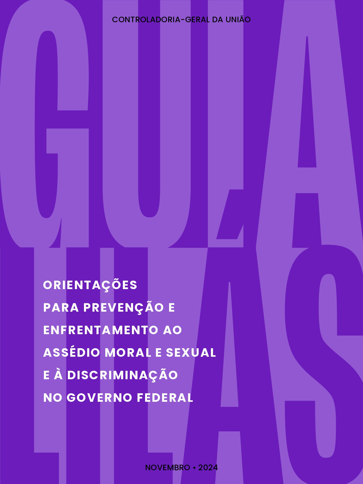 22nov24 vfinal cgu guialilas2024 page 0001